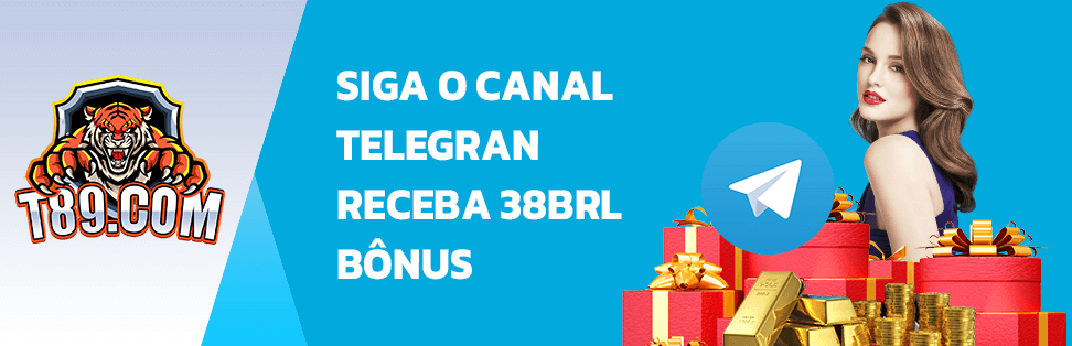 fazer muito dinheiro na internet-chapecó hotmail.com